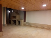 suvalanda villa, -13