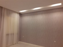 suvalanda villa, -14