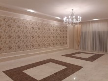 suvalanda villa, -18