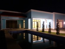 suvalanda villa, -19