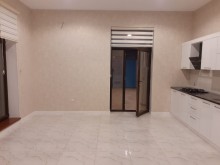 suvalanda villa, -20