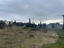Satılır Torpaq, Xəzər.r, Mərdəkan, Koroğlu.m-3