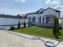 Satılır Həyət evi, Xəzər.r, Mərdəkan-2