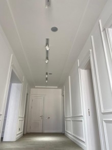 Satılır Həyət evi, Xəzər.r, Mərdəkan-10