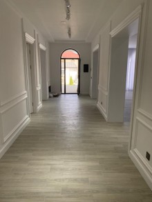 Satılır Həyət evi, Xəzər.r, Mərdəkan-19