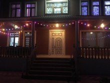 merdekan satılan evlər 305 min, -2