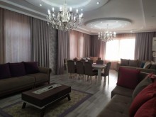 merdekan satılan evlər 305 min, -5