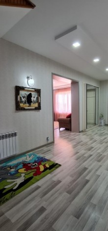 merdekan satılan evlər 305 min, -6