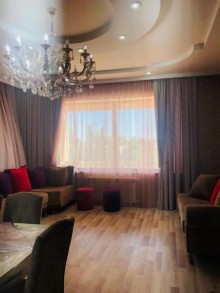 merdekan satılan evlər 305 min, -8