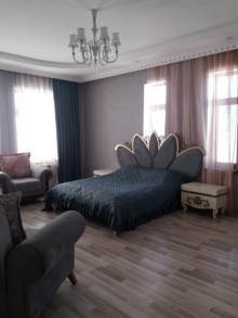 merdekan satılan evlər 305 min, -9