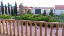 merdekan satılan evlər 305 min, -10