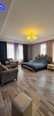 merdekan satılan evlər 305 min, -11