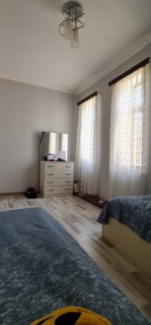 merdekan satılan evlər 305 min, -14