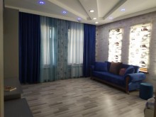 merdekan satılan evlər 305 min, -15