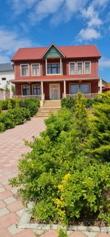merdekan satılan evlər 305 min, -16