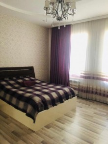merdekan satılan evlər 305 min, -17