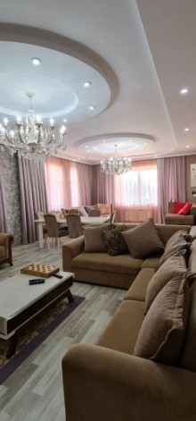 merdekan satılan evlər 305 min, -18
