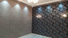 Bravo Qala yolunda hovuzlu villa satılır, -5