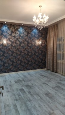 Bravo Qala yolunda hovuzlu villa satılır, -6