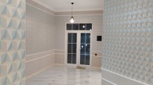 Bravo Qala yolunda hovuzlu villa satılır, -20