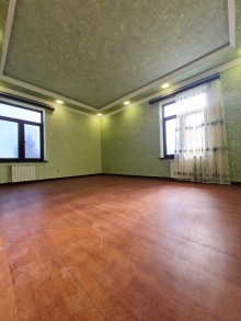 Merdekanda 5 sotda hovuzlu ev almaq, -3