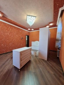 Merdekanda 5 sotda hovuzlu ev almaq, -18
