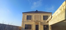 Satılır Həyət evi, Abşeron.r, Saray-1