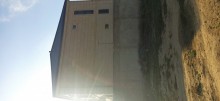 Satılır Həyət evi, Abşeron.r, Saray-2