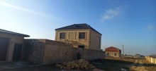 Satılır Həyət evi, Abşeron.r, Saray-3