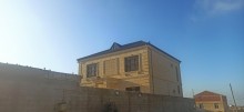 Satılır Həyət evi, Abşeron.r, Saray-5