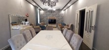 Satılır Həyət evi, Abşeron.r, Saray-7