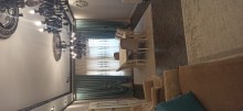 Satılır Həyət evi, Abşeron.r, Saray-8