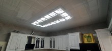 Satılır Həyət evi, Abşeron.r, Saray-13