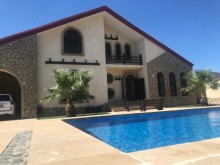 shuvalanda villa satilir, -1