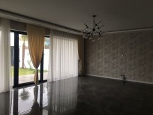merdekanda 1 mertebeli modern villa proyekti, -3