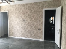 merdekanda 1 mertebeli modern villa proyekti, -5