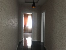 merdekanda 1 mertebeli modern villa proyekti, -6