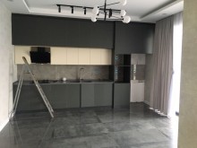 merdekanda 1 mertebeli modern villa proyekti, -8