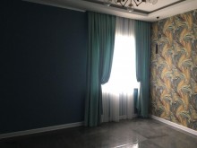 merdekanda 1 mertebeli modern villa proyekti, -10