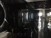 merdekanda 1 mertebeli modern villa proyekti, -11