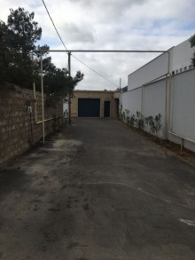 merdekanda 1 mertebeli modern villa proyekti, -13