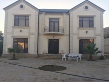 suvalanda villa satilir, -1