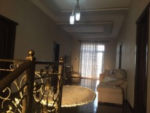 suvalanda villa satilir, -5