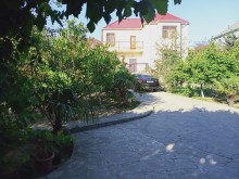 Satılır Həyət evi, Abşeron.r, Saray-1