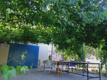 Satılır Həyət evi, Abşeron.r, Saray-2