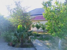 Satılır Həyət evi, Abşeron.r, Saray-3