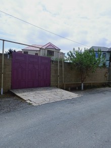 Satılır Həyət evi, Abşeron.r, Saray-7