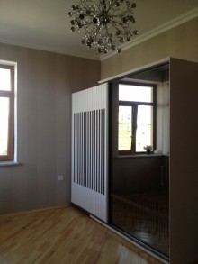 Satılır Həyət evi, Abşeron.r, Saray-8