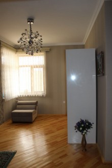Satılır Həyət evi, Abşeron.r, Saray-9