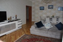 Satılır Həyət evi, Abşeron.r, Saray-10